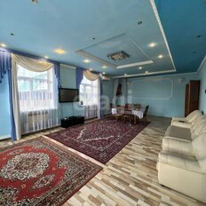 дом + 6 соток, участок - изображение 4