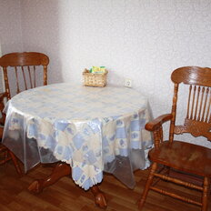 Квартира 52 м², 1-комнатная - изображение 4