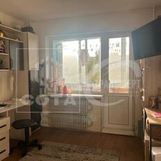 Квартира 50 м², 2-комнатная - изображение 4