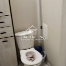 Квартира 43,7 м², студия - изображение 5