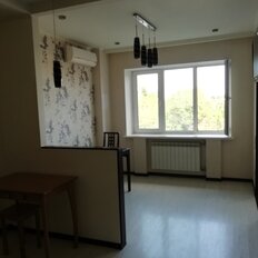 Квартира 75 м², 2-комнатная - изображение 3