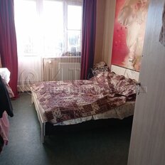 Квартира 62,8 м², 3-комнатная - изображение 3