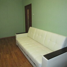 Квартира 51 м², 2-комнатная - изображение 5
