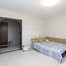 Квартира 53,2 м², 2-комнатная - изображение 4