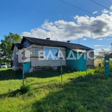 дом + 20 соток, участок - изображение 3