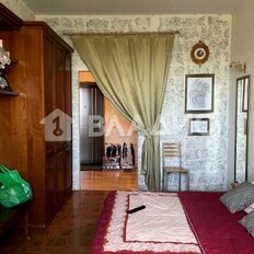 Квартира 66,2 м², 2-комнатная - изображение 3