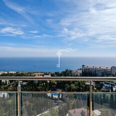 Квартира 63,8 м², 2-комнатная - изображение 5