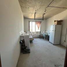 Квартира 61,1 м², 2-комнатная - изображение 2