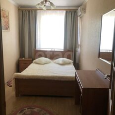 Квартира 61,4 м², 3-комнатная - изображение 1