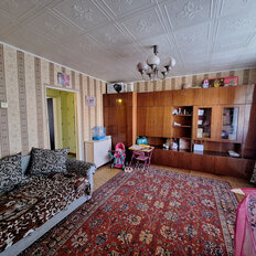 Квартира 76,6 м², 4-комнатная - изображение 5