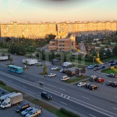 Квартира 18,6 м², студия - изображение 5
