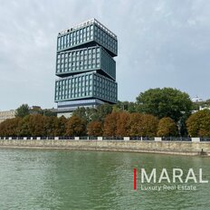Квартира 85 м², 3-комнатная - изображение 1