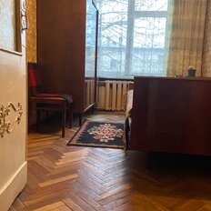 11 м², комната - изображение 1