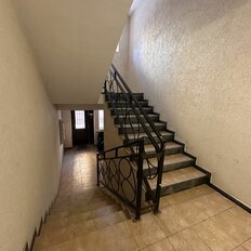 Квартира 56,7 м², 2-комнатная - изображение 2