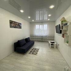 Квартира 52,2 м², 2-комнатная - изображение 2