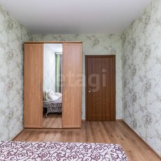 Квартира 55,2 м², 2-комнатная - изображение 3