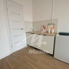 Квартира 72 м², 3-комнатная - изображение 3
