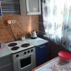 Квартира 47,2 м², 3-комнатная - изображение 2