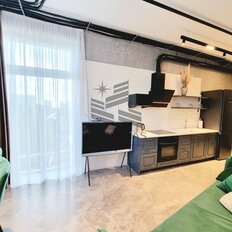 Квартира 70 м², 3-комнатная - изображение 2