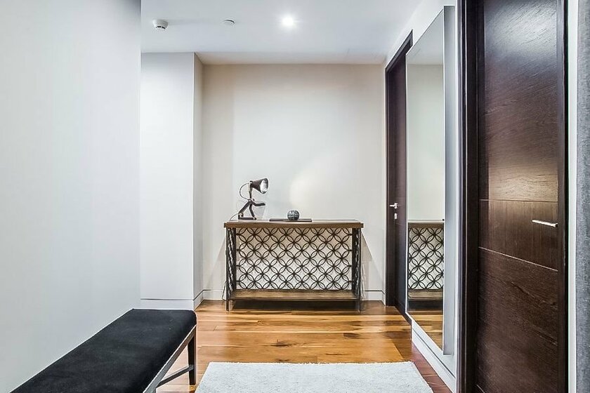 170 м², 3-комнатные апартаменты 500 000 ₽ в месяц - изображение 95