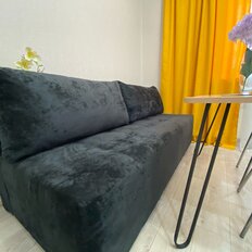 Квартира 49 м², 2-комнатная - изображение 5