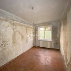 Квартира 45,7 м², 2-комнатная - изображение 2