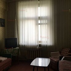 Квартира 78,3 м², 3-комнатная - изображение 2