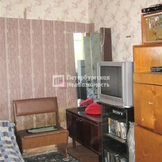 Квартира 43 м², 2-комнатная - изображение 4