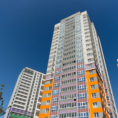 85,4 м², помещение свободного назначения - изображение 5