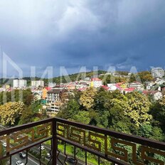 Квартира 38 м², 1-комнатная - изображение 2
