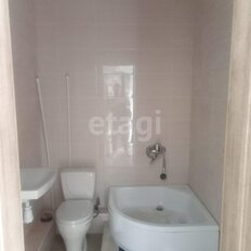 Квартира 29,9 м², студия - изображение 3