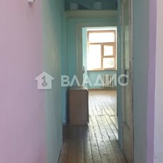 Квартира 49,2 м², 3-комнатная - изображение 5