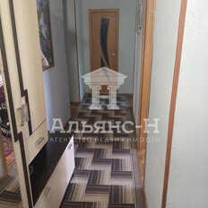 Квартира 59 м², 3-комнатная - изображение 1