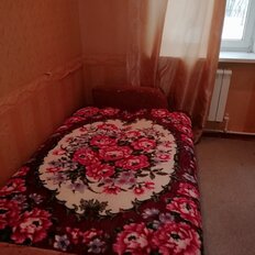 18 м², комната - изображение 5
