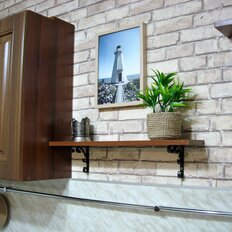 Квартира 41 м², 2-комнатная - изображение 1