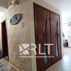 Квартира 70 м², 4-комнатная - изображение 4