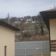 дом + 2 сотки, участок - изображение 5