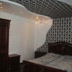 дом + 8 соток, участок - изображение 2