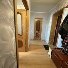 Квартира 48 м², 2-комнатная - изображение 3
