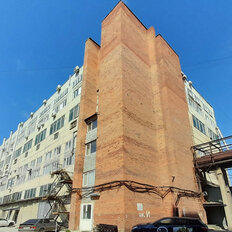 64,7 м², помещение свободного назначения - изображение 1