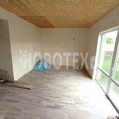 дом + 3,8 сотки, участок - изображение 5