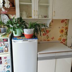 11 м², комната - изображение 5