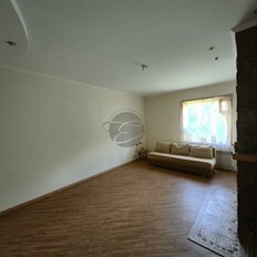 Квартира 44,4 м², 2-комнатная - изображение 2