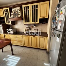 Квартира 54,3 м², 2-комнатная - изображение 2