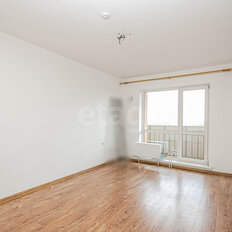 Квартира 38,2 м², 1-комнатная - изображение 1