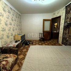Квартира 46,3 м², 2-комнатная - изображение 2