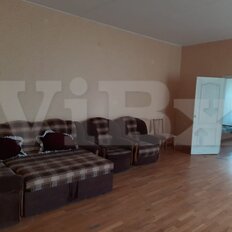 Квартира 156 м², 5-комнатная - изображение 4
