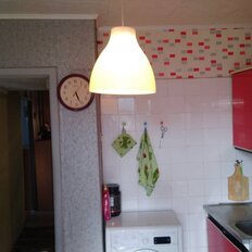 Квартира 67 м², 3-комнатная - изображение 3