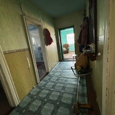 дом + 10 соток, участок - изображение 5