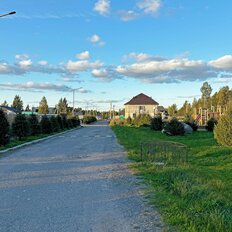 10 соток, участок - изображение 4
